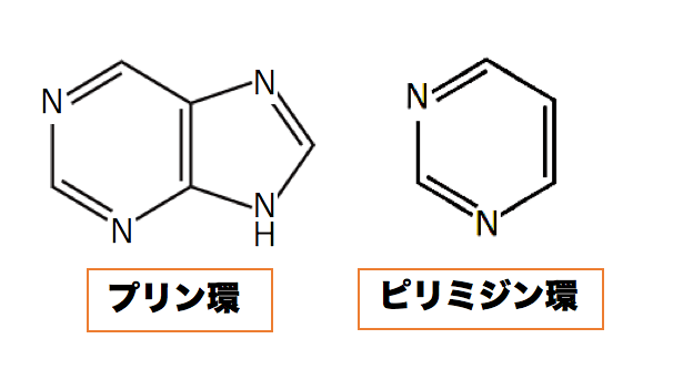 ヘキサミジン イセチオン酸塩テトラカイン塩酸塩 Aché のリーフレット