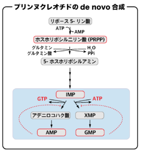 合性